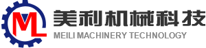Meili Machinery Technology