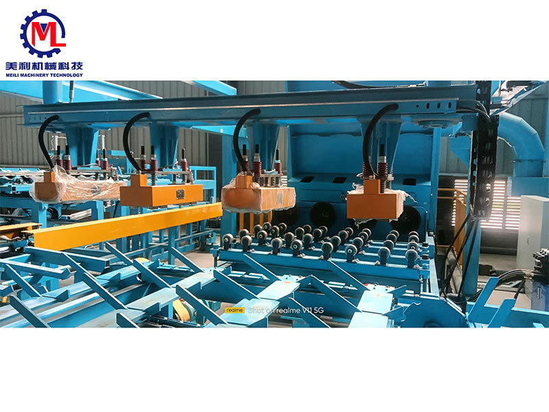 Steel cylinder injectors are widely used in the field of new energy vehicles