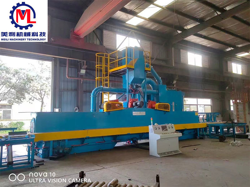 News about cylinder exterior thrower mainly focuses on industry trends, technological innovation and market trends