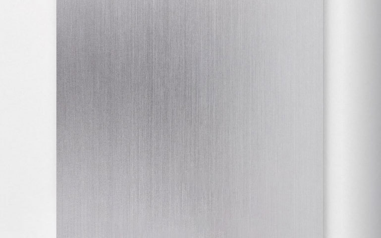 鋁塑板之美：從實(shí)用到藝術(shù)，打造獨(dú)具魅力的空間