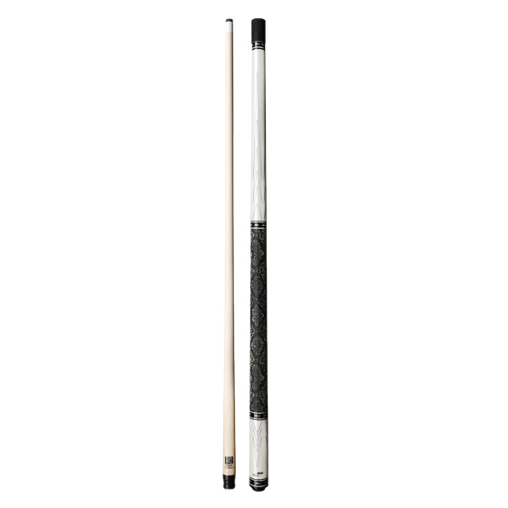 Amazon.co.jp: ビリヤード キュー ビリヤード棒 billiard cue
