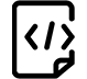 图片名称 图片名称