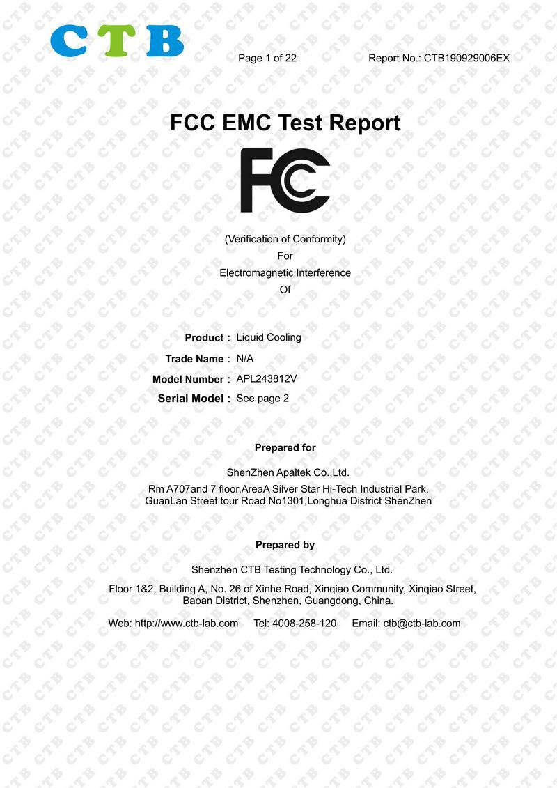 FCC