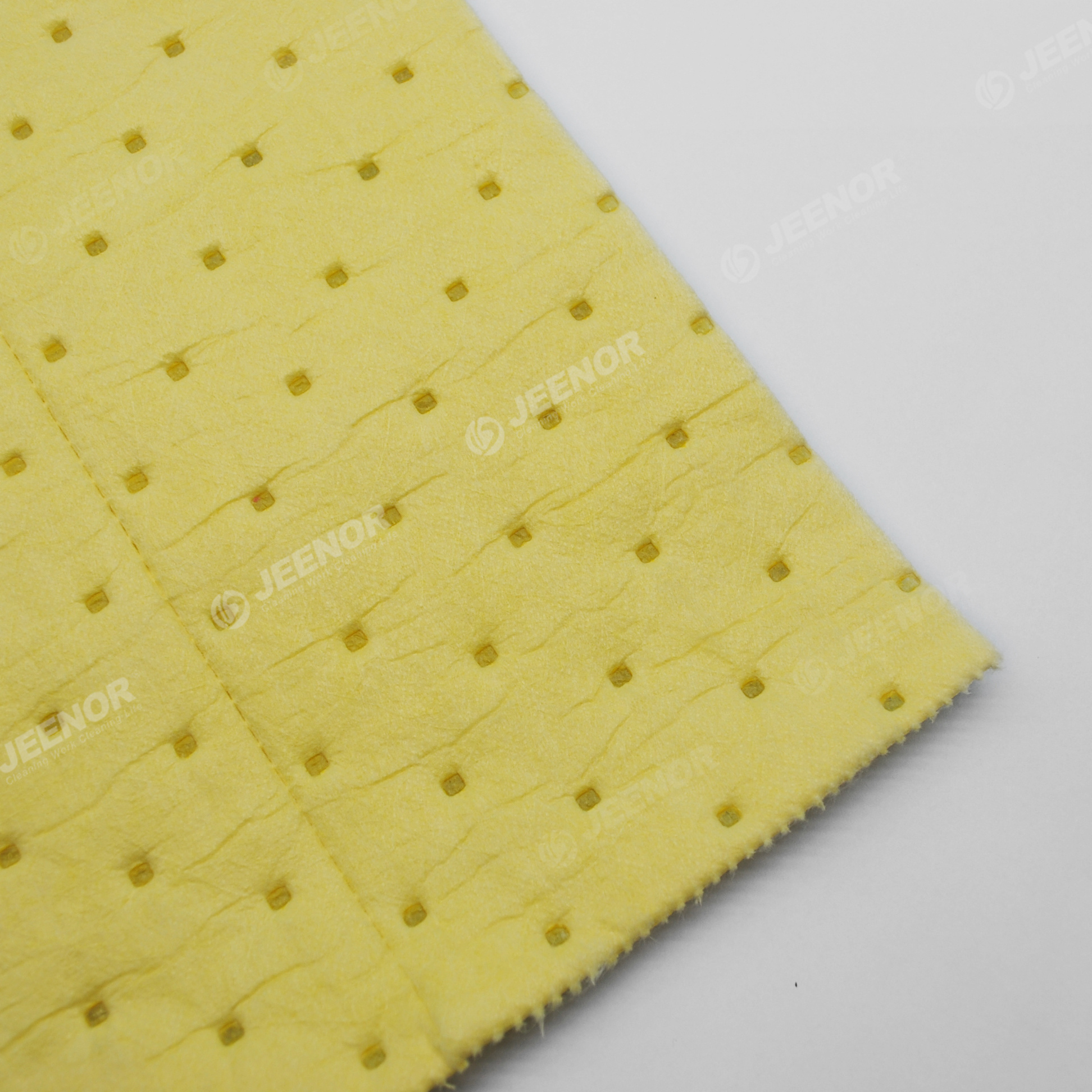 SPC Chemical Spill Absorbent