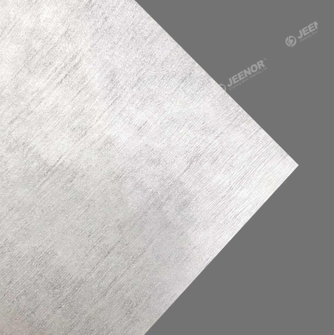 B20 Biodegradable Spunlace Non-woven Fabric