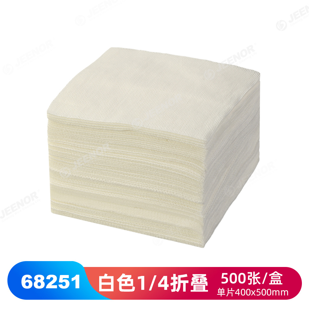 BONGEL® BJ60 高效型除胶布