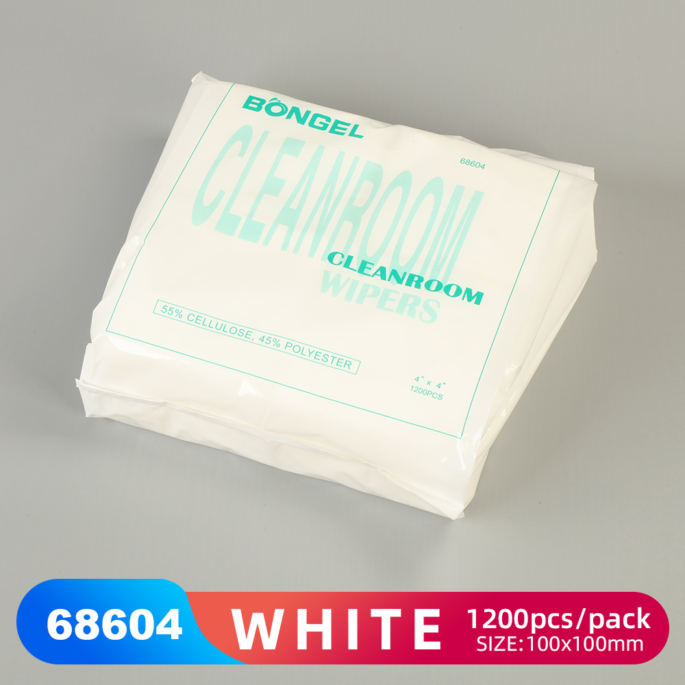 V60 Multi-purpose Dust-free Wiping Cloth