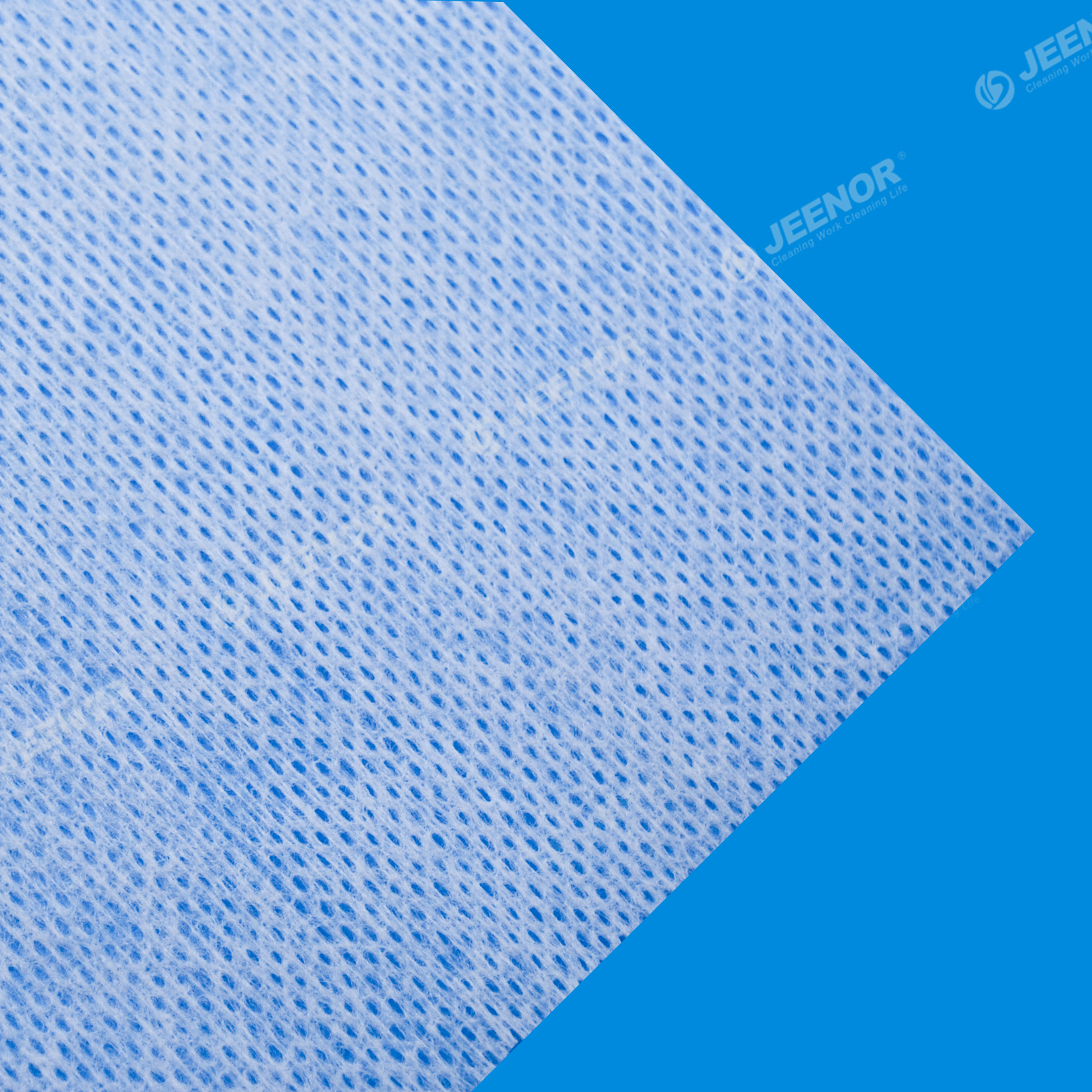 R20 3 Layer Mixed Non-woven Fabric