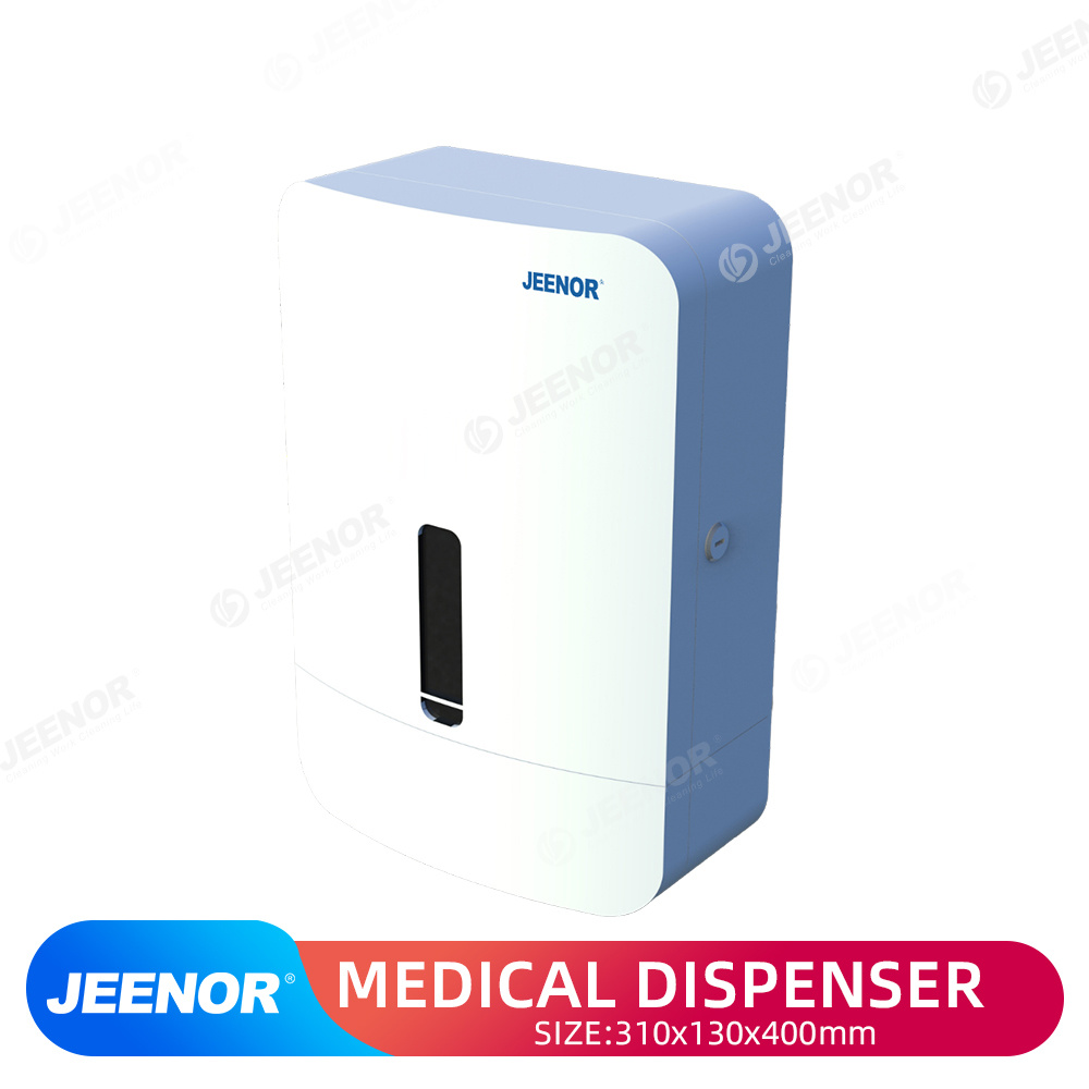 Medical Dispenser
