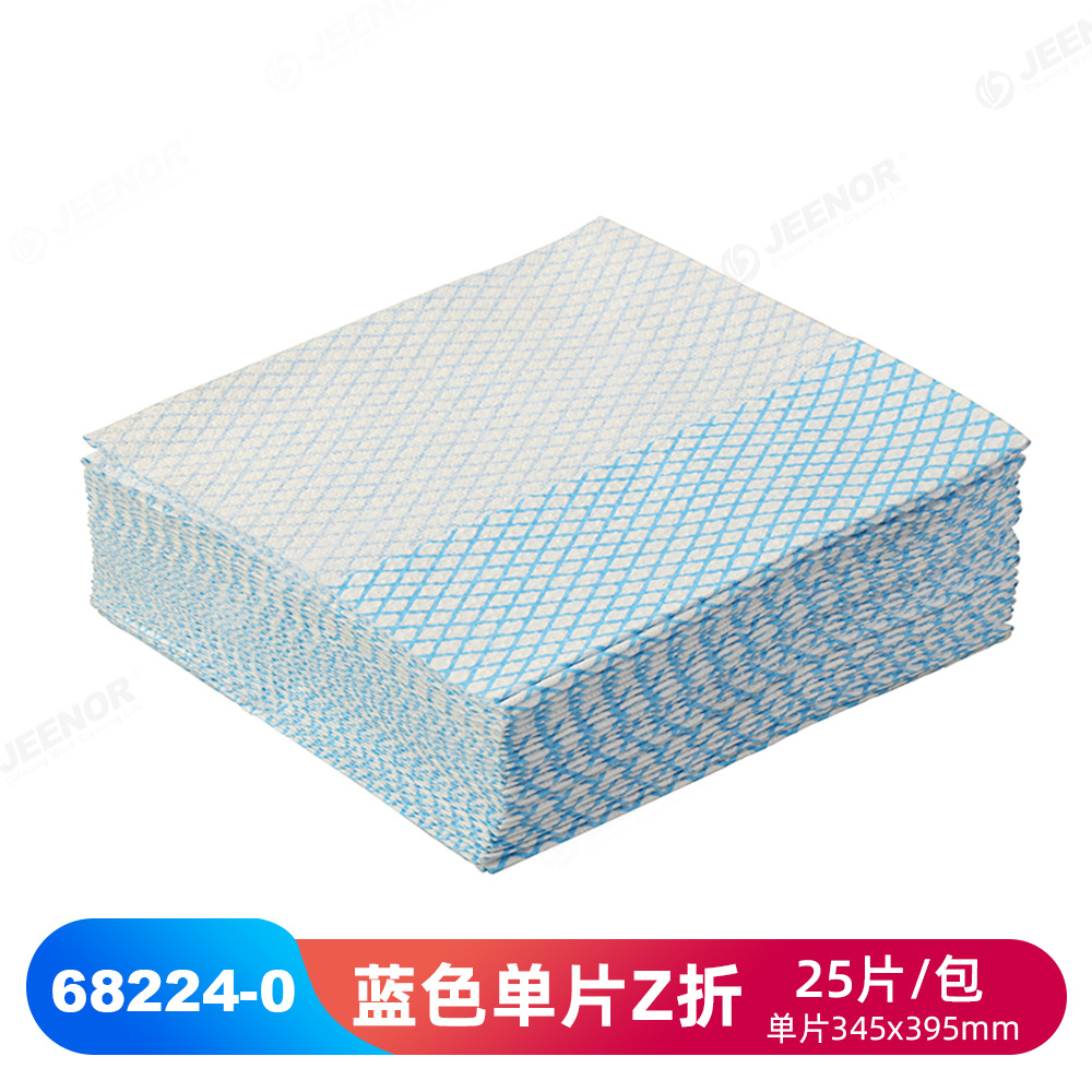 HX60 餐饮擦拭布