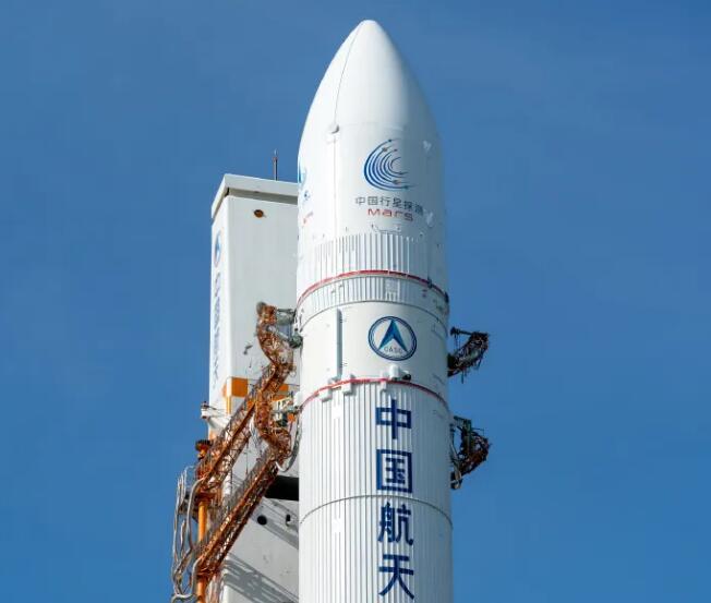 洁诺 | 航空航天行业擦拭吸附方案