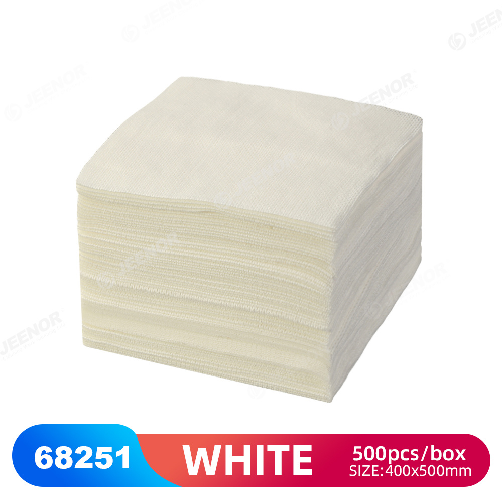 BONGEL ® BJ60 Effective Sealant Wiper