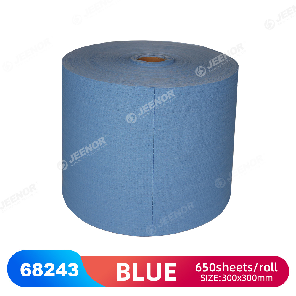 BJ20 Common Sealant Wiper