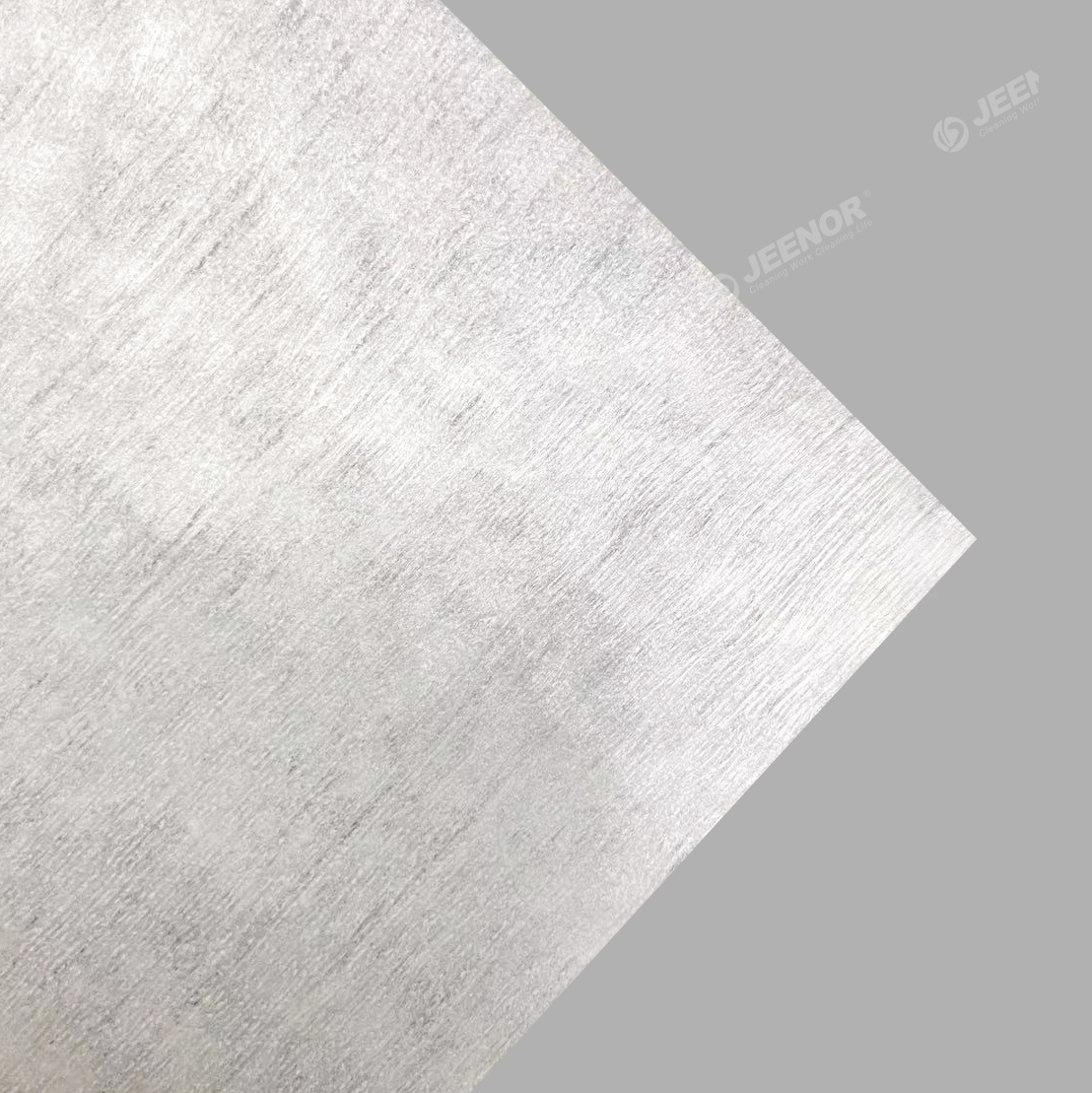 B20 Biodegradable  Non-woven Fabric