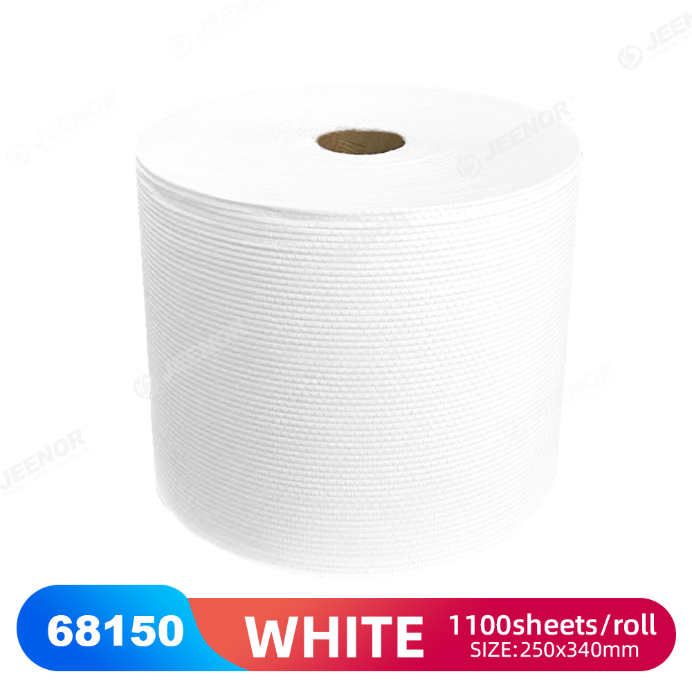 BONGEL® X50 Standard Industrial Wiper