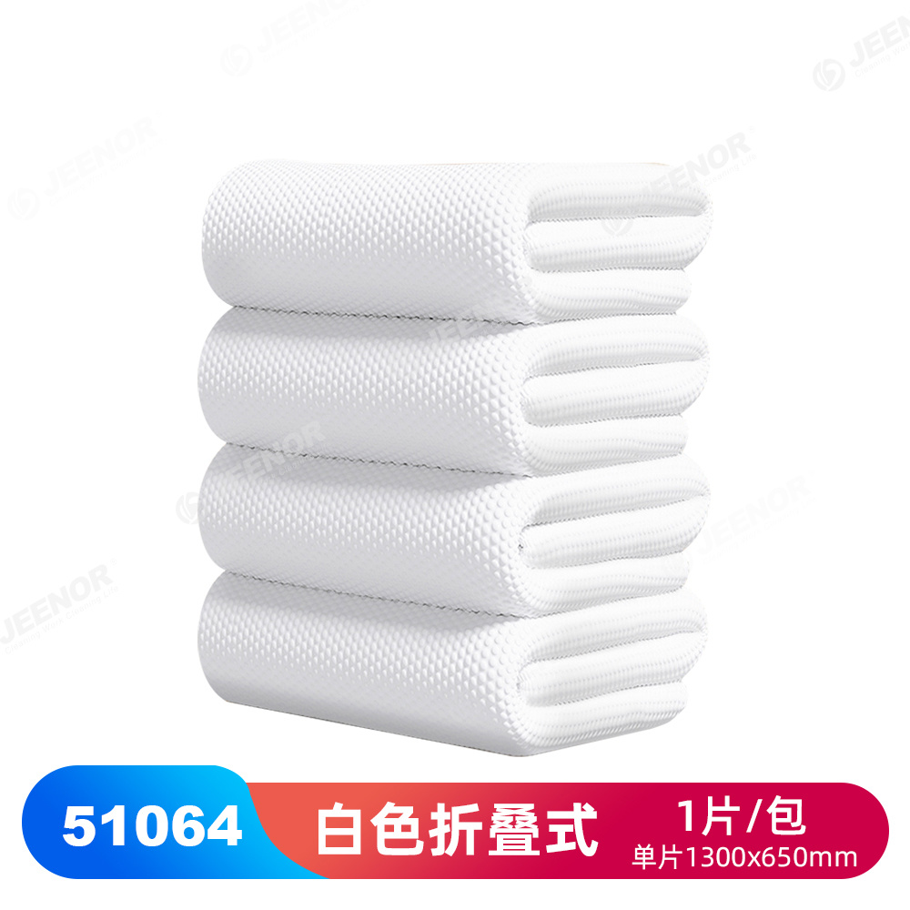 HV60一次性浴巾