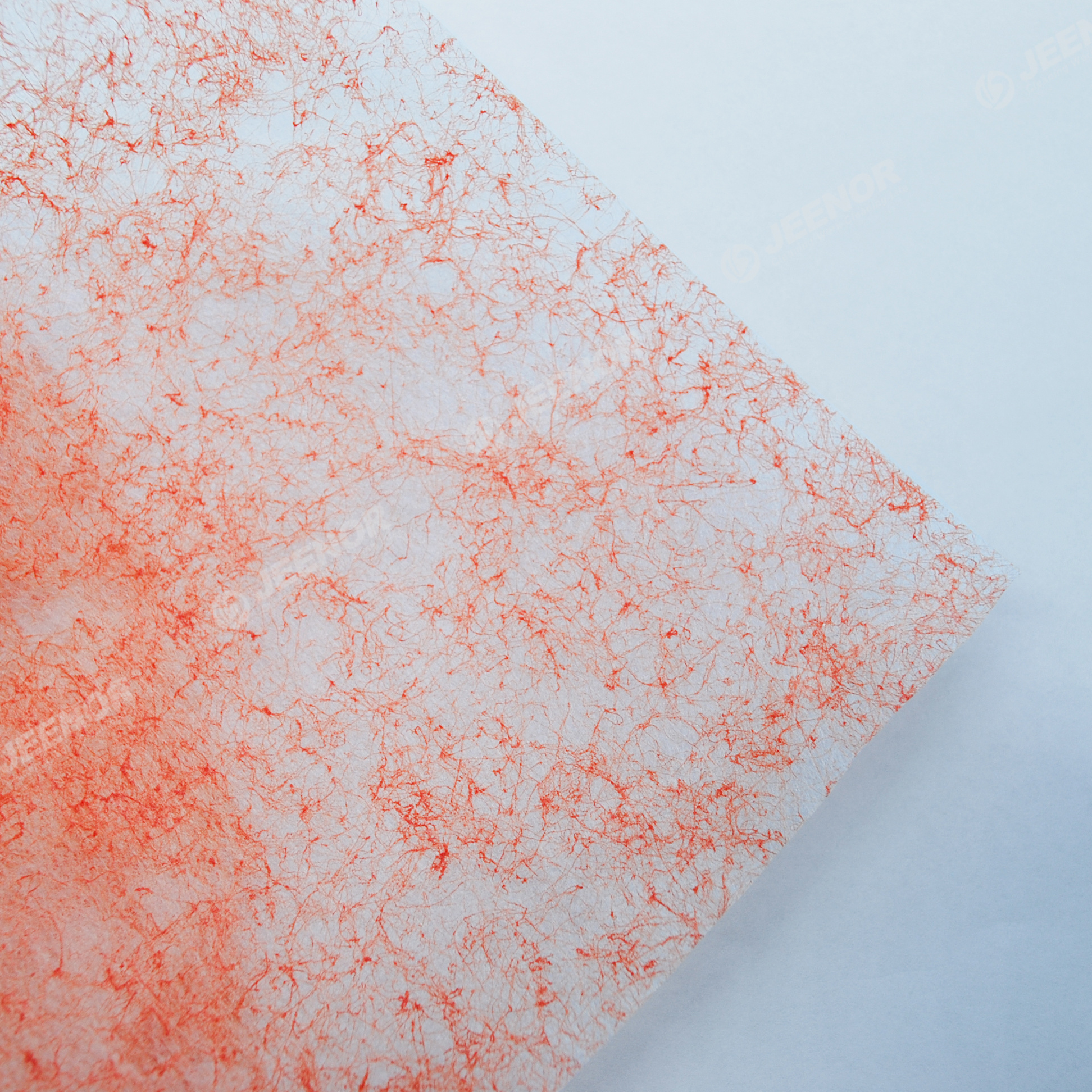 WT Abrasive Nonwoven Fabric-WT10