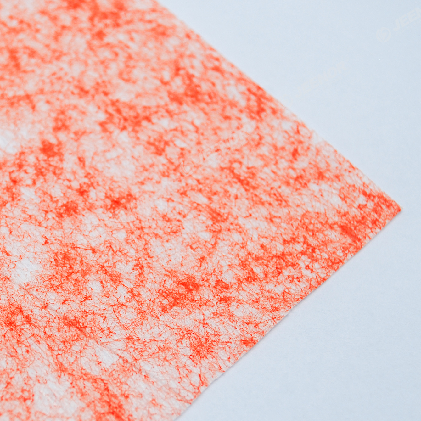 WT Abrasive Nonwoven Fabric-WT80