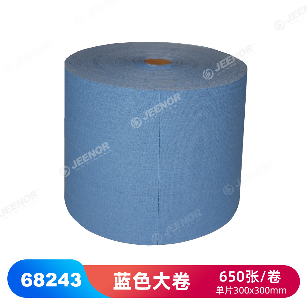 BJ20除胶布