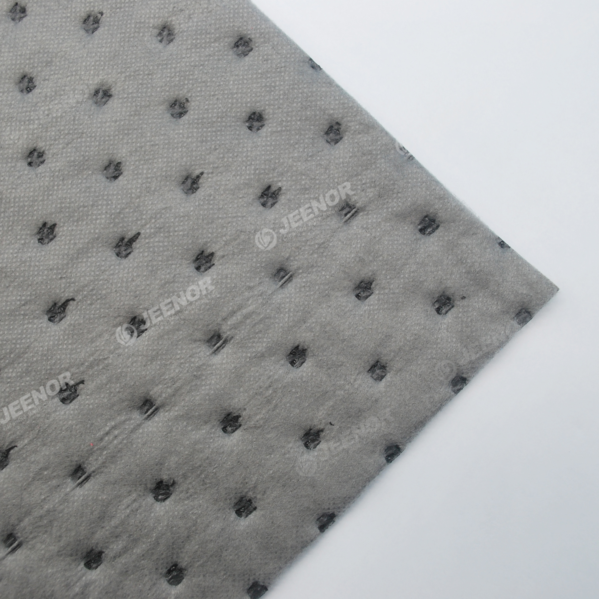SPU Universal Spill Absorbent