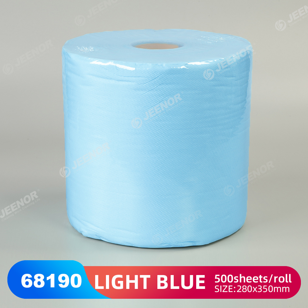V80 Multi-purpose Efficient Wiper