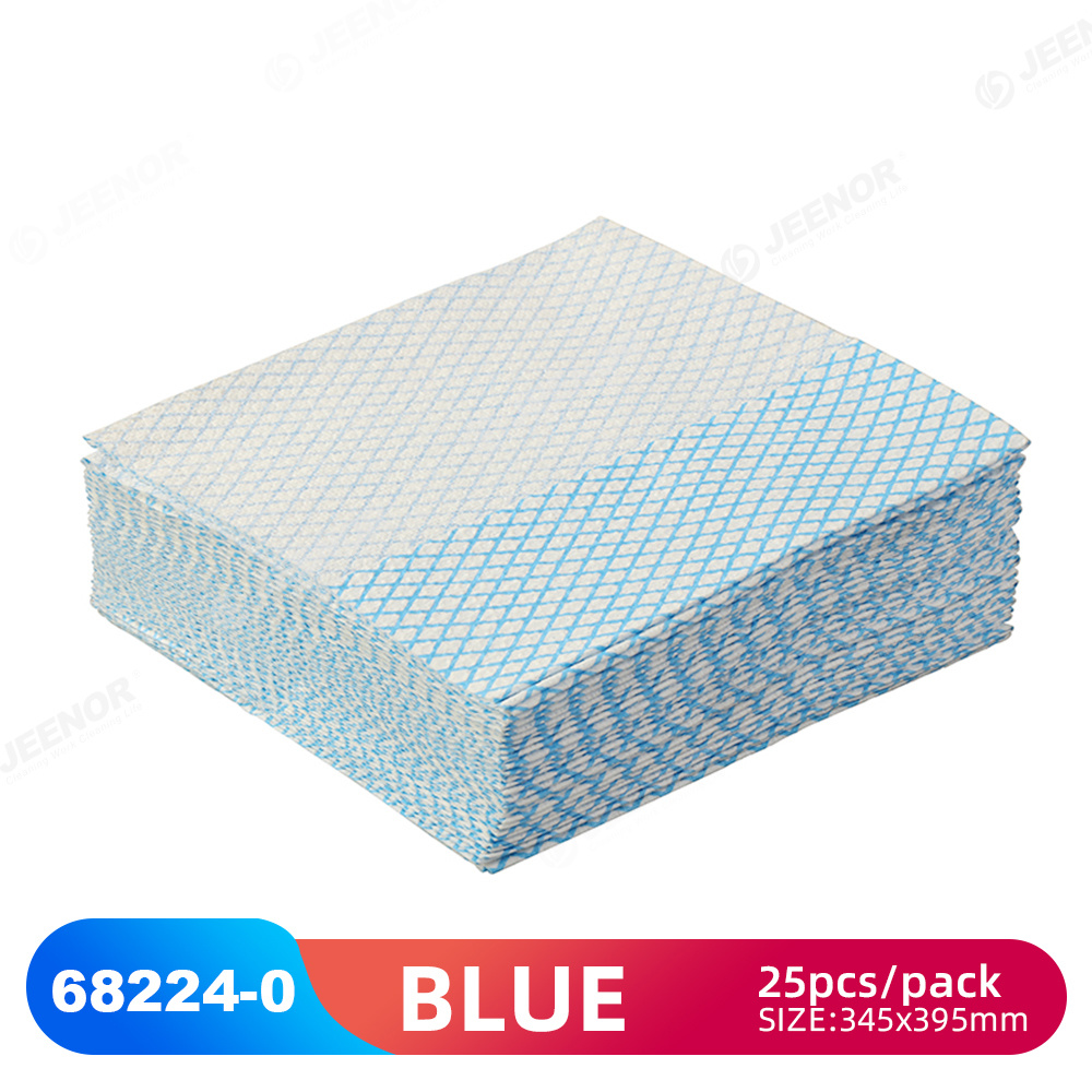 HX60 Catering Wipes