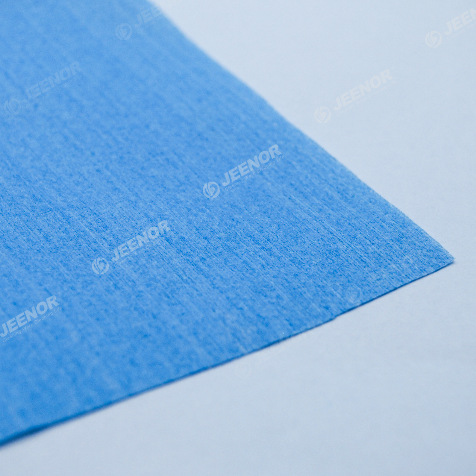 E5(Polyester + wood pulp)