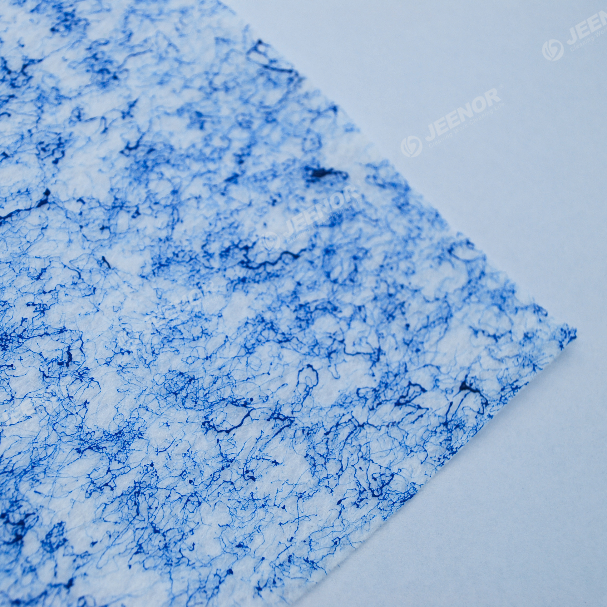 WT Abrasive Nonwoven Fabric-WT70