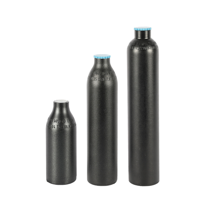 0.2L 0.35L 0.45L
