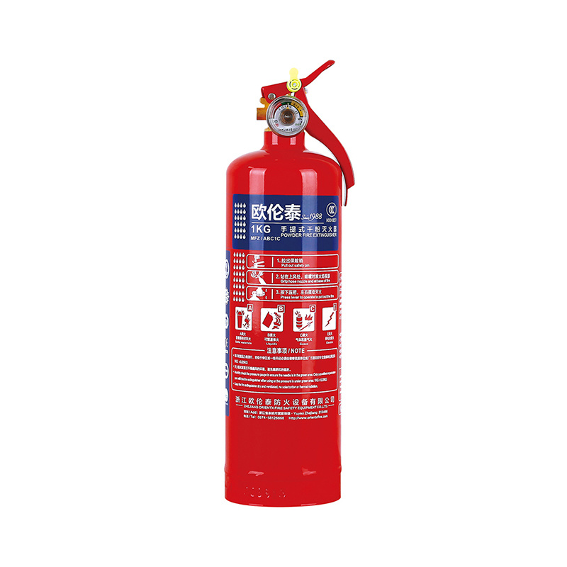 MFZABC1C