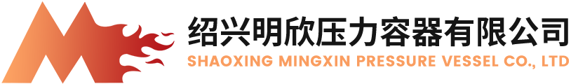 Mingxin