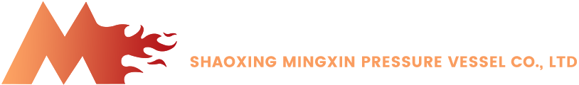 明欣