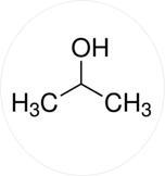 异丙醇