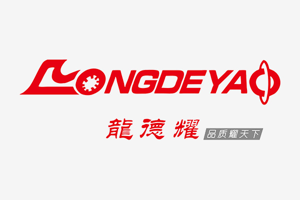 Jiangsu Jiutian Gaoke Successfully Held Membrane Separation Technology Exchange Seminar