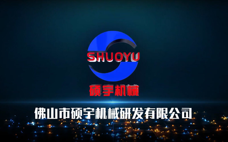 视频标题 视频标题