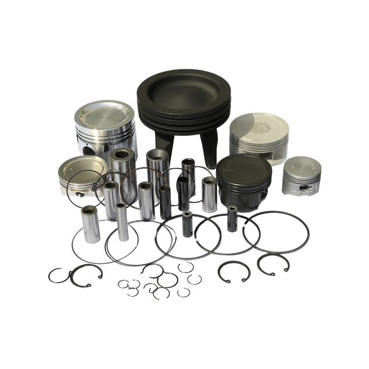 Pin shaft-Products-Shandong Zhenting Jinggong Piston Co.,Ltd._Piston