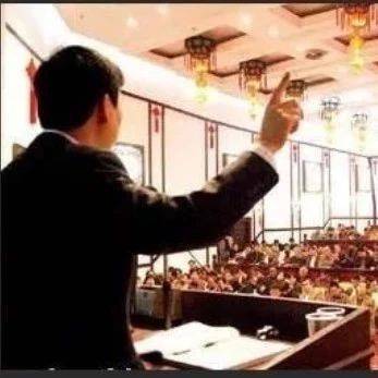经济学导师：艺术品是精神消费的标杆