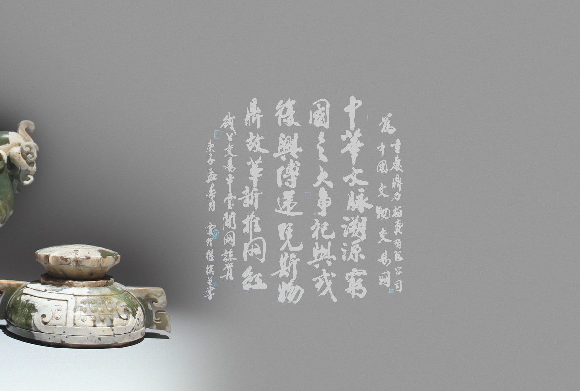 视频标题 视频标题