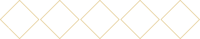 文物认证