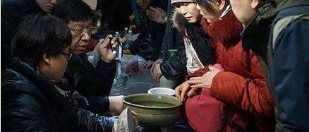 收藏古玩有五种贵的东西，有了它们你才具备富有的资本！