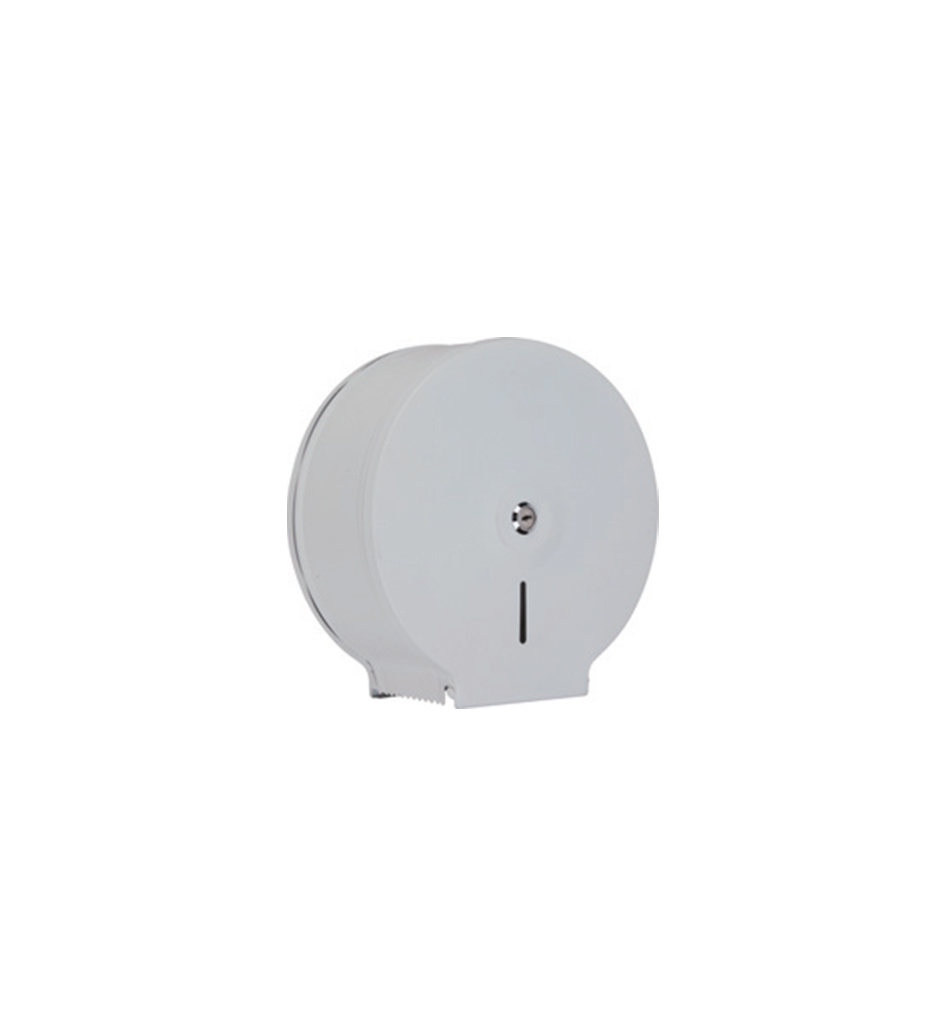 OK-508E(White lacquer)