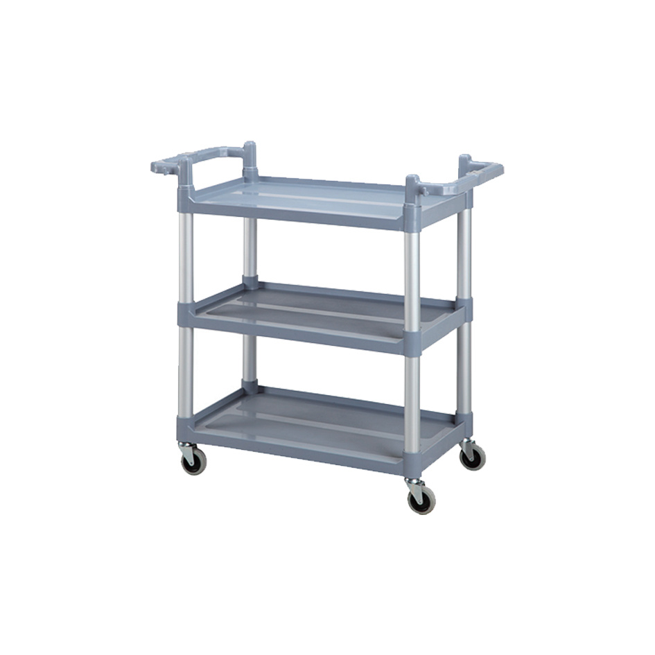 UP-103HD