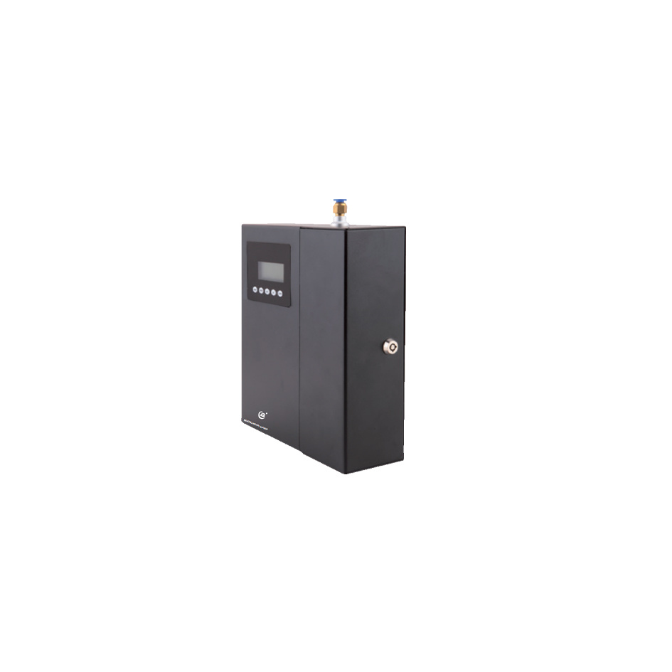 OK-315C