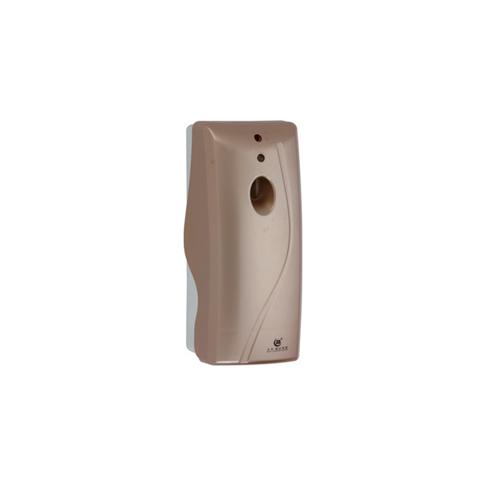 OK-310C
