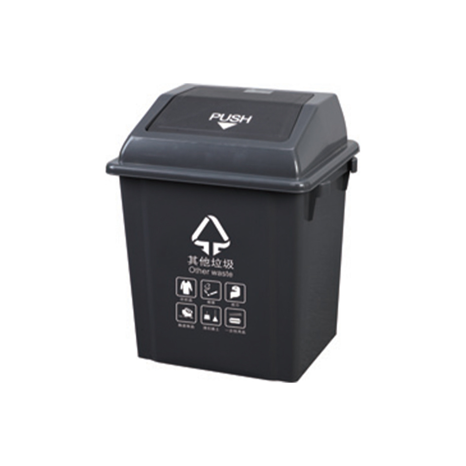 UP-086 A/B/C/D/E  25L