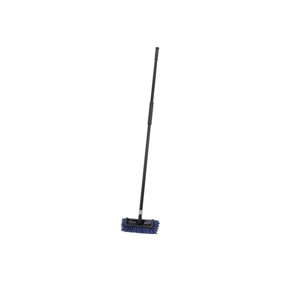 UP272 floor brush