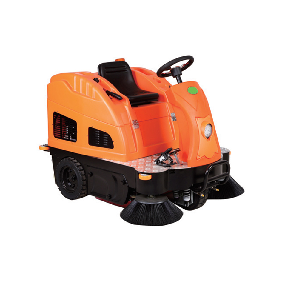 OK-8200