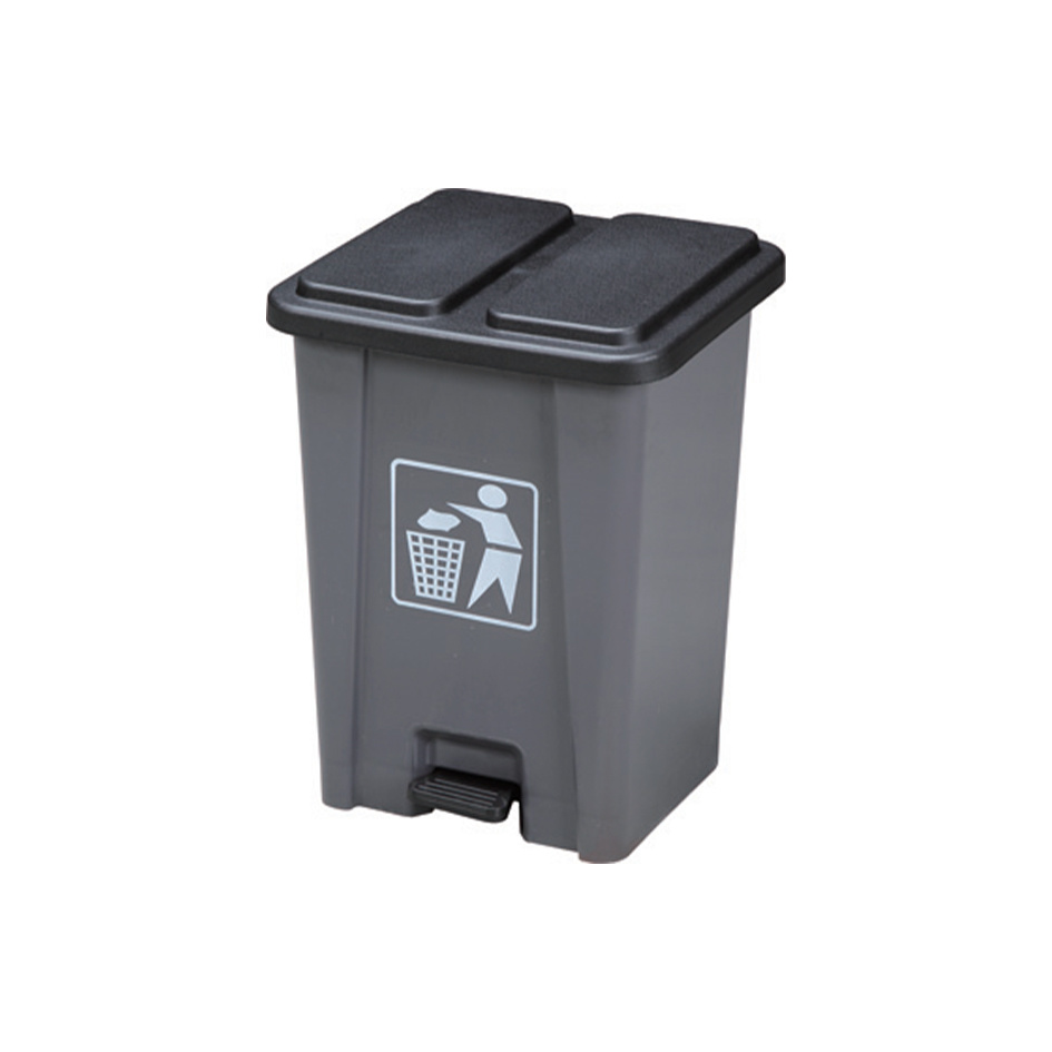 UP-090 A/B/C 25L