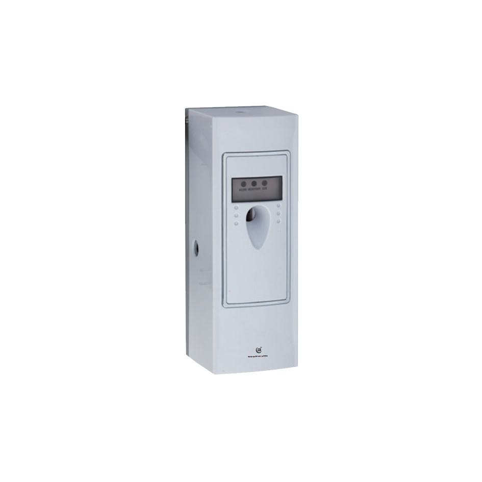 OK-327(with plug for charging)