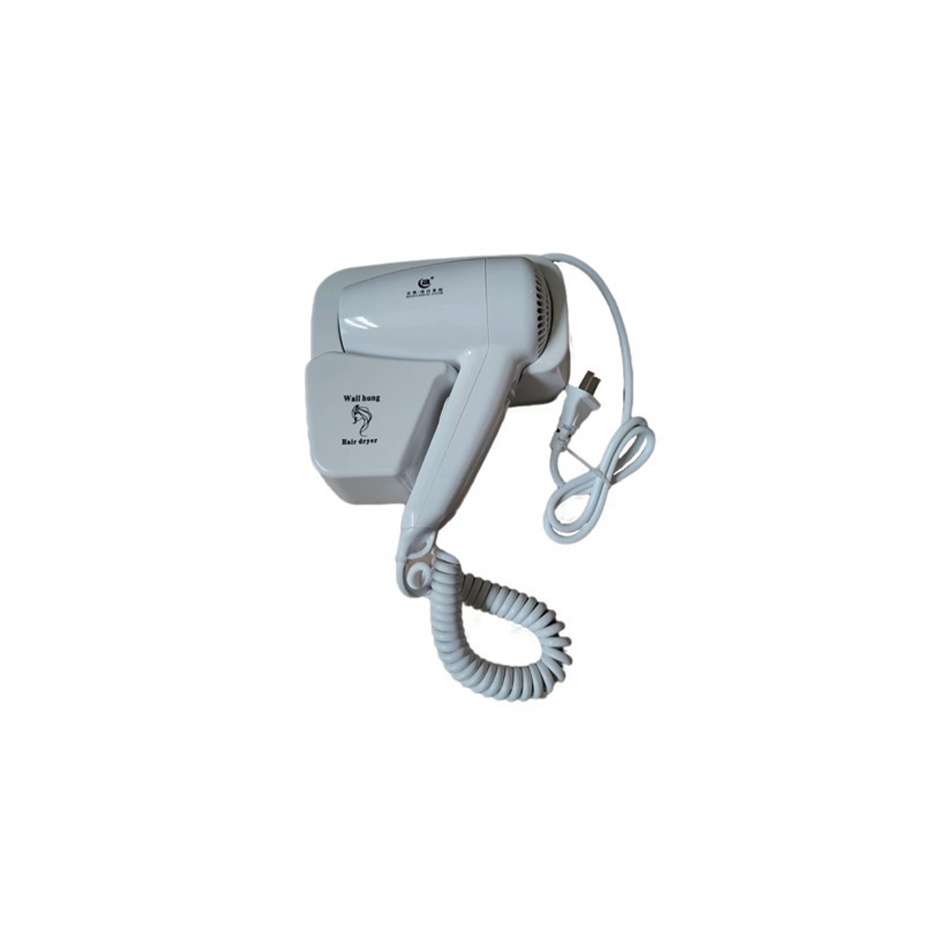 OK-8230B